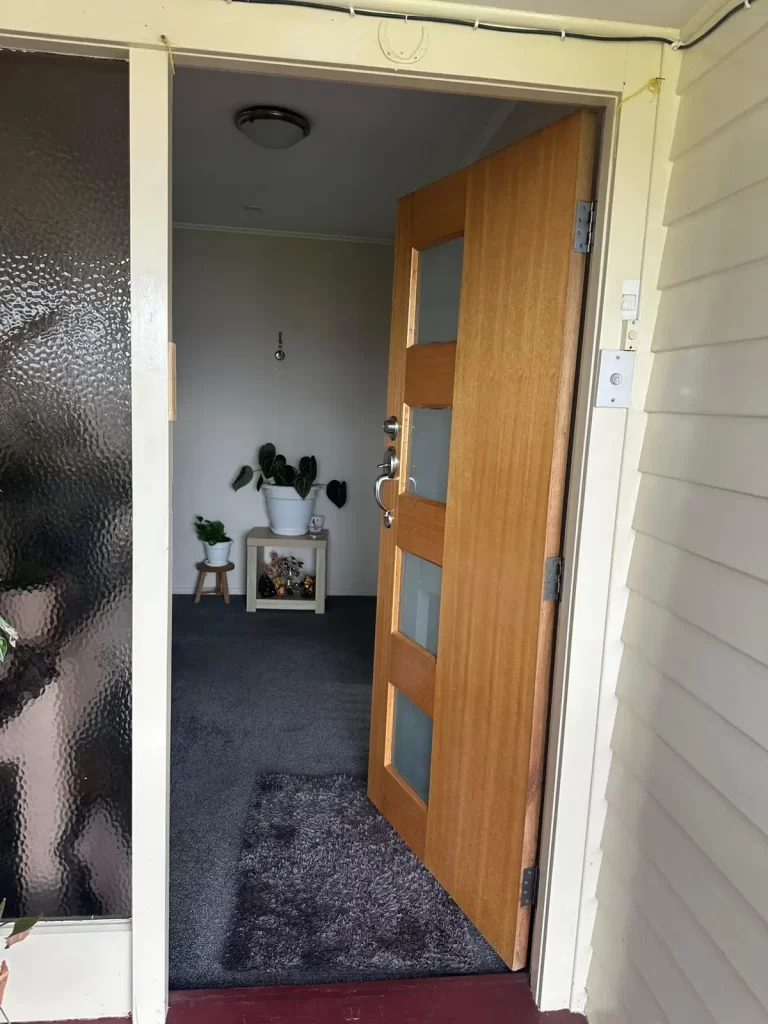 door-repairs-gimg1