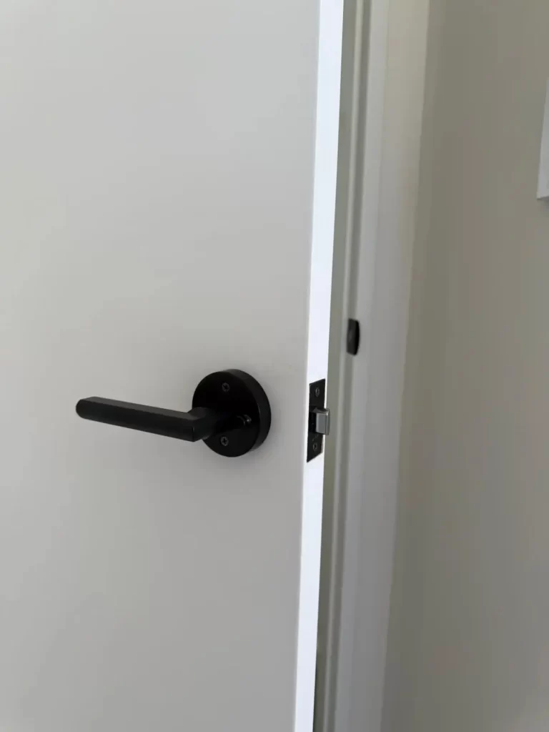 door-repairs-gimg3
