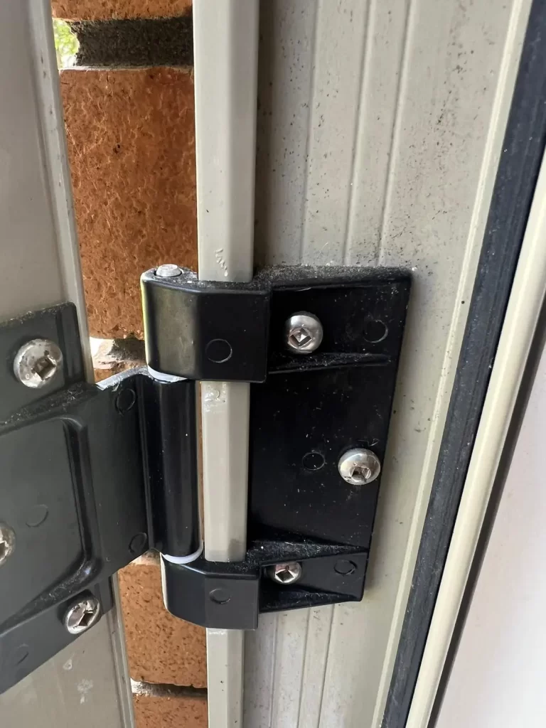 door-repairs-gimg4