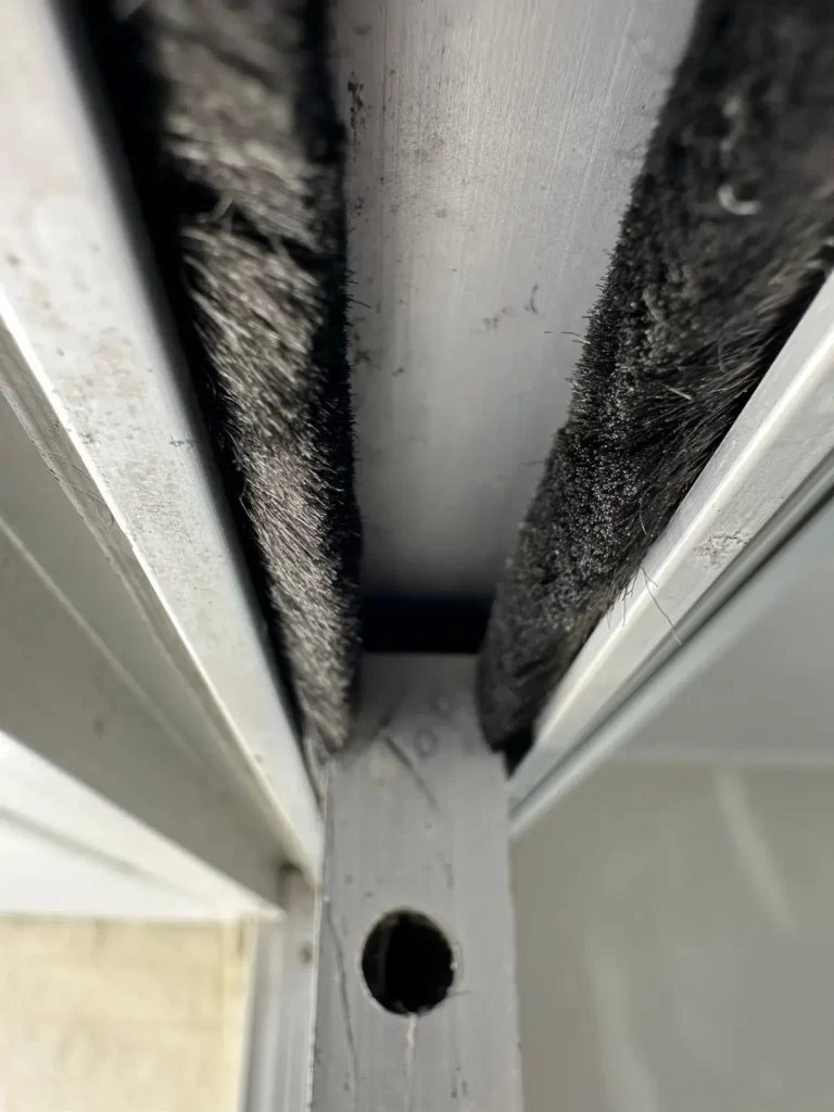 door-repairs-gimg5