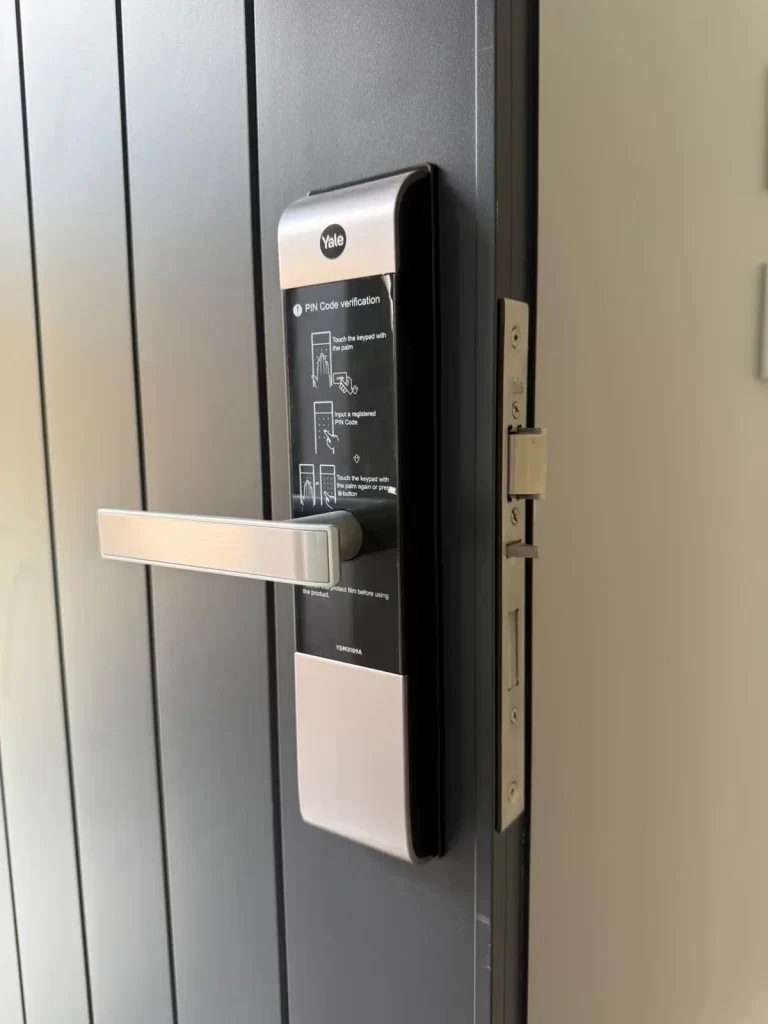 door-repairs-gimg7