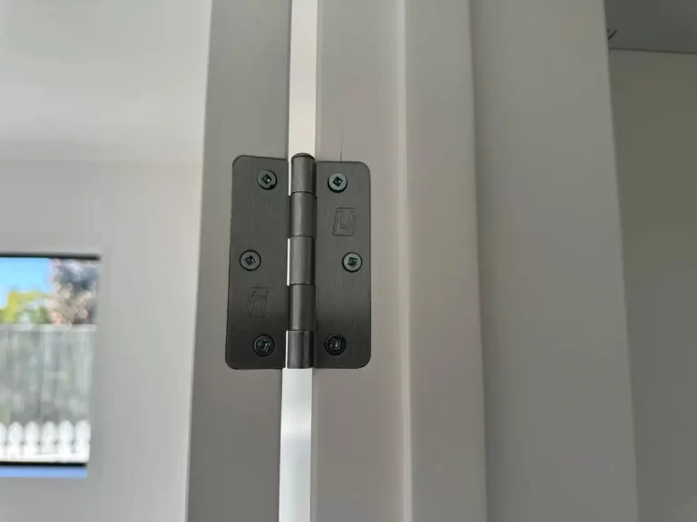 door-repairs-gimg8