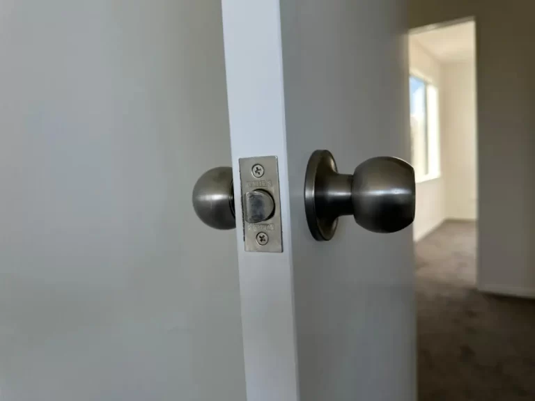 door-repairs-gimg9