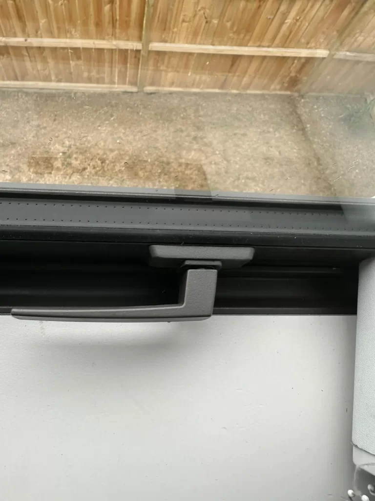 home-security-gimg2