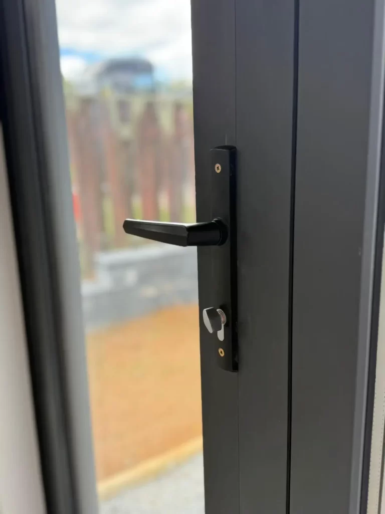 home-security-gimg3