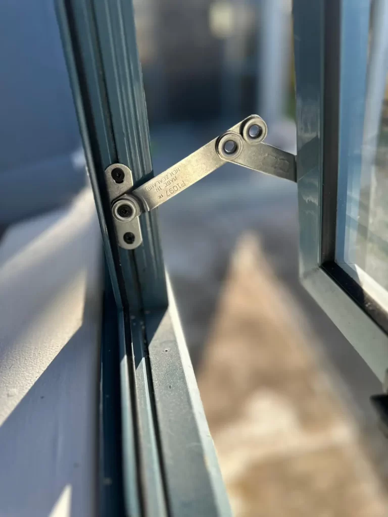 home-security-gimg4