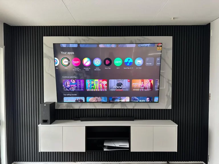 media-walls-gimg3