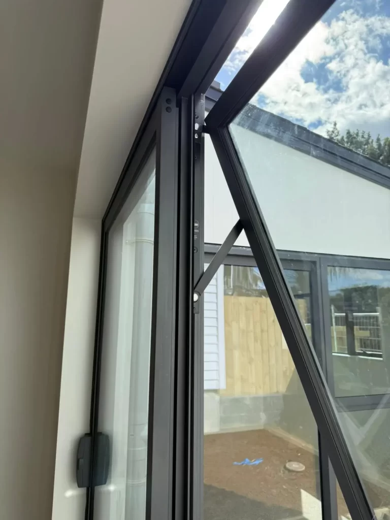 window-repairs-gimg2